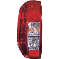 Diederichs 6084291 Achterlicht