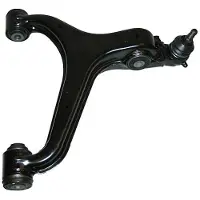 KAVO PARTS SCA-7512 Draagarm