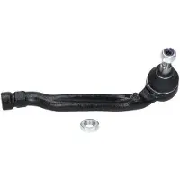 KAVO PARTS STE-10379 Stuurkogel