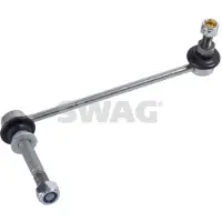SWAG 38 92 6532 Stabilisatorstang