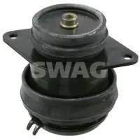 SWAG 30 10 7121 Motorsteunlager