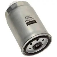 MAXGEAR 26-1107 Brandstoffilter