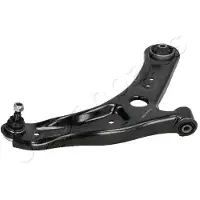 Japanparts BS-H66R Draagarm