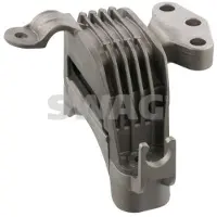 SWAG 40 93 8070 Motorsteunlager