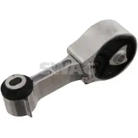 SWAG 60 93 2914 Motorsteunlager