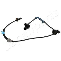 Japanparts ABS-443 Wielsnelheidssensor (ABS)