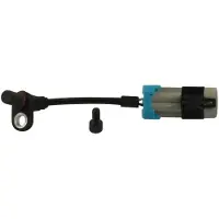 KAVO PARTS BAS-1029 Wielsnelheidssensor (ABS)