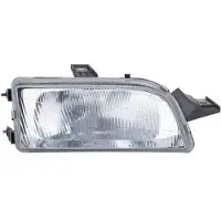 Diederichs 3452180 Koplamp