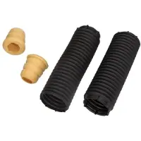 MAXGEAR 72-2439 Stofhoes, schokbreker