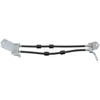 A.B.S. SL 1263 Remslang