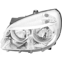 TYC Koplamp links 20-1342-05-2 TYC voor o.a. FIAT