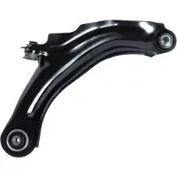 FEBI BILSTEIN Besturingsarm spoor 170525