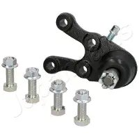 Japanparts BJ-H17L Fuseekogel