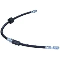 MAXGEAR 52-0780 Remslang