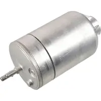 FEBI BILSTEIN Brandstoffilter 173871