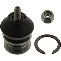 FEBI BILSTEIN 41230 Fuseekogel