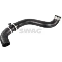 SWAG 33 10 1326 Radiateurslang