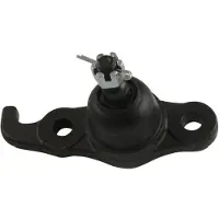 KAVO PARTS SBJ-4018 Fuseekogel
