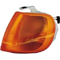 Diederichs 2203071 Knipperlichtautomaat / Pinkdoos