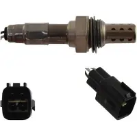 KAVO PARTS EOS-9064 Lambdasonde