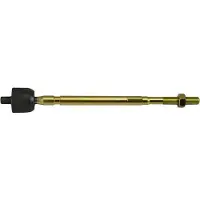 KAVO PARTS STR-9003 Binnenste stuurkogel