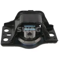 SWAG 82 93 2998 Motorsteunlager