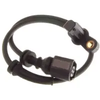 MAXGEAR 20-0467 Wielsnelheidssensor (ABS)