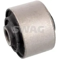 SWAG 80 94 1151 Draagarmrubber