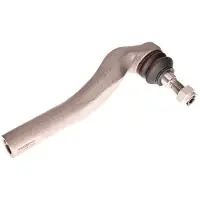 MAXGEAR 69-1194 Stuurkogel