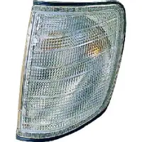 Diederichs 1612073 Knipperlichtautomaat / Pinkdoos
