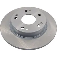 FEBI BILSTEIN 31415 Remschijf