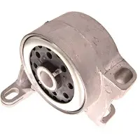 MAXGEAR 76-0055 Motorsteunlager