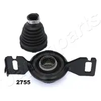 Japanparts RU-2755 Voering, cardanasmiddenvoering