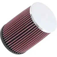 K&N HA-6098 Luchtfilter