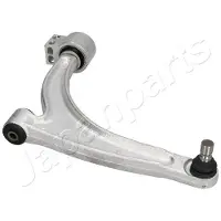 Japanparts BS-W06L Draagarm