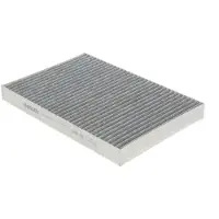 Bosch Interieurfilter R2371 Bosch voor o.a. AUDI, SEAT