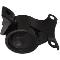 KAVO PARTS EEM-2071 Motorsteunlager