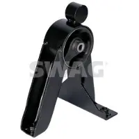 SWAG 33 10 7997 Motorsteunlager