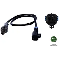NTK 96094 Lambdasonde