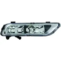 Diederichs 2248188 Mistlamp