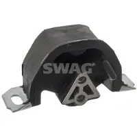 SWAG 40 13 0010 Motorsteunlager