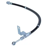 MAXGEAR 52-0485 Remslang