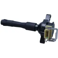 MAXGEAR 13-0002 Bobine