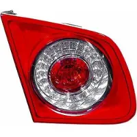 Diederichs 2232093 Achterlicht