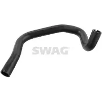 SWAG 62 10 6359 Radiateurslang