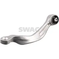 SWAG 20 93 2611 Draagarm