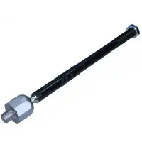 QUARO QS1212/HQ Binnenste stuurkogel