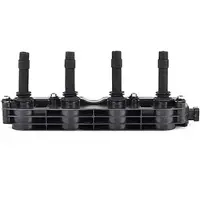 BSG 65-835-001 Bobine