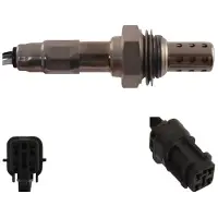 KAVO PARTS EOS-3056 Lambdasonde
