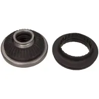 MAXGEAR 72-3282 Veerpootlager